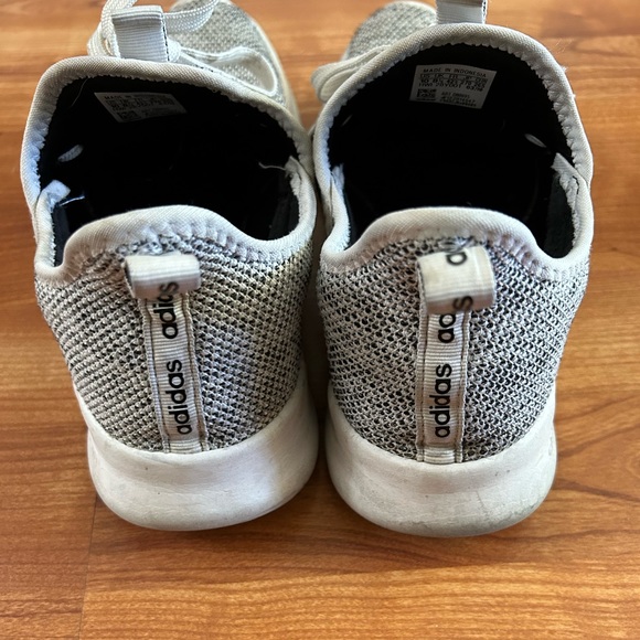 Addidas cloud foam - Picture 2 of 5